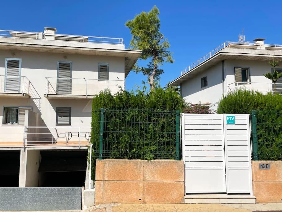 Vaumera E Sa Pobla Exterior foto